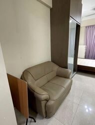 Eunos Park (D14), Condominium #594381701